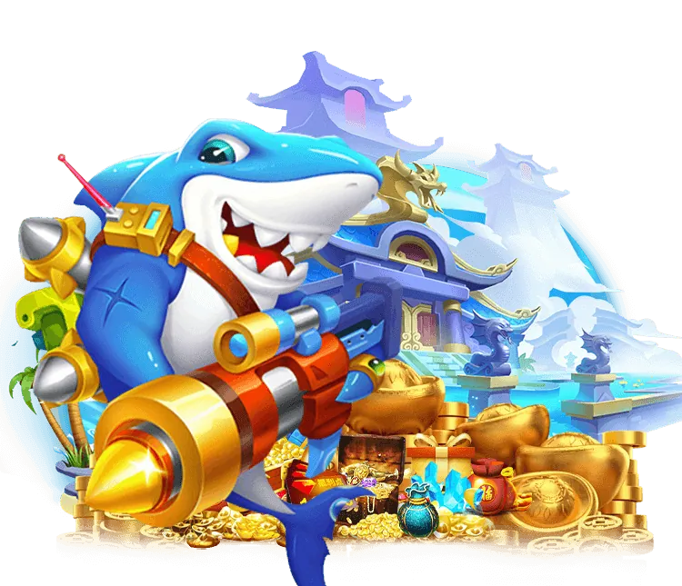 Hướng dẫn các bước đặt cược đá gà tại hi88vip8 win