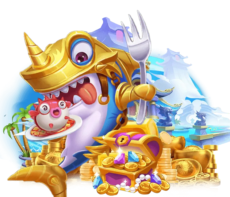 Thưởng sinh nhật hi88vip8 win