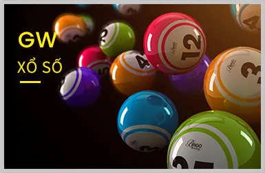Cam kết của hi88vip8 win
