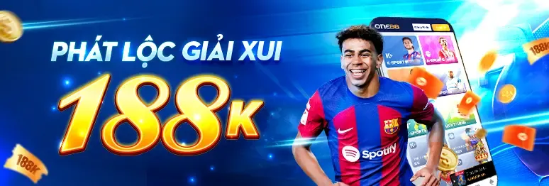 Trách Nhiệm Cá Cược hi88vip8 win