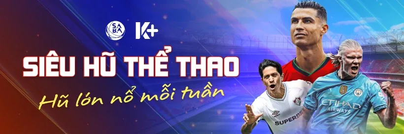 Giao diện người dùng thân thiện của hi88vip8 win với các trận đấu thể thao và tỷ lệ cược