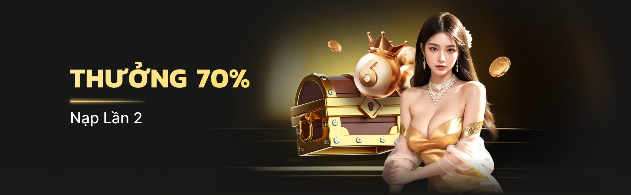 Khuyến Mãi Chào Mừng hi88vip8 win