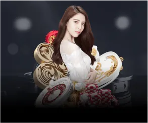 Game Nổ Hũ Hoa Quả Cổ Điển tại hi88vip8 win