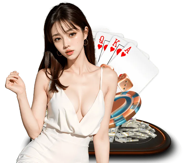 Biểu tượng cảnh báo rủi ro cá cược