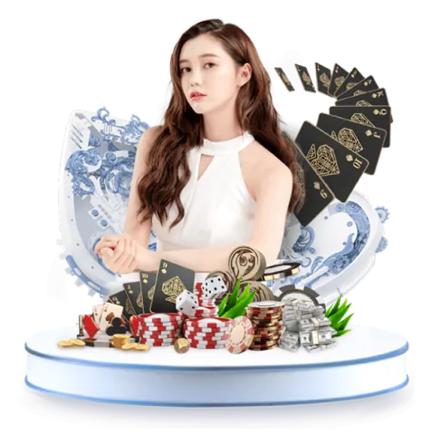 Hoàn trả cược đá gà