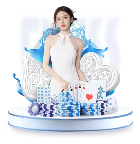 Đội ngũ chuyên gia hi88vip8 win