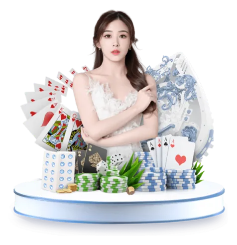 Cơ hội thắng lớn và Jackpot